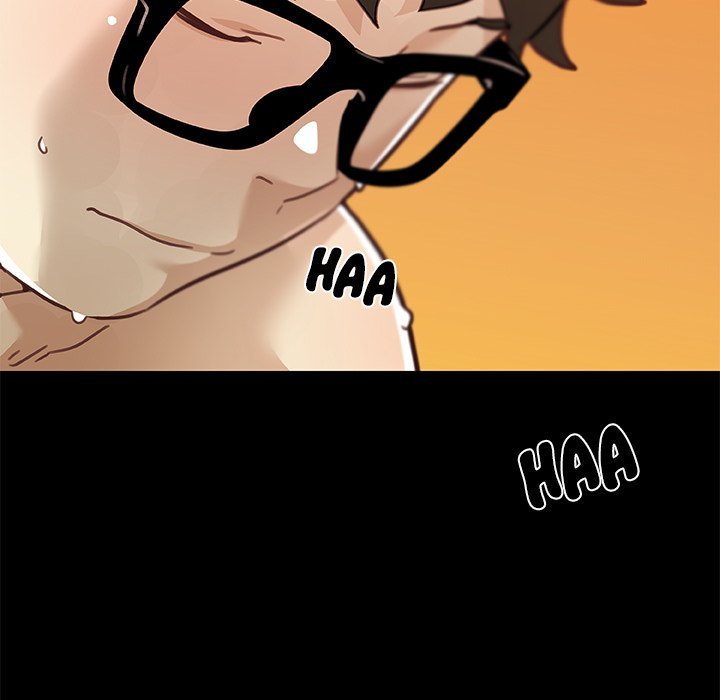 Family Adjustments - Chapter 92 [photo 148] - MangaPorn