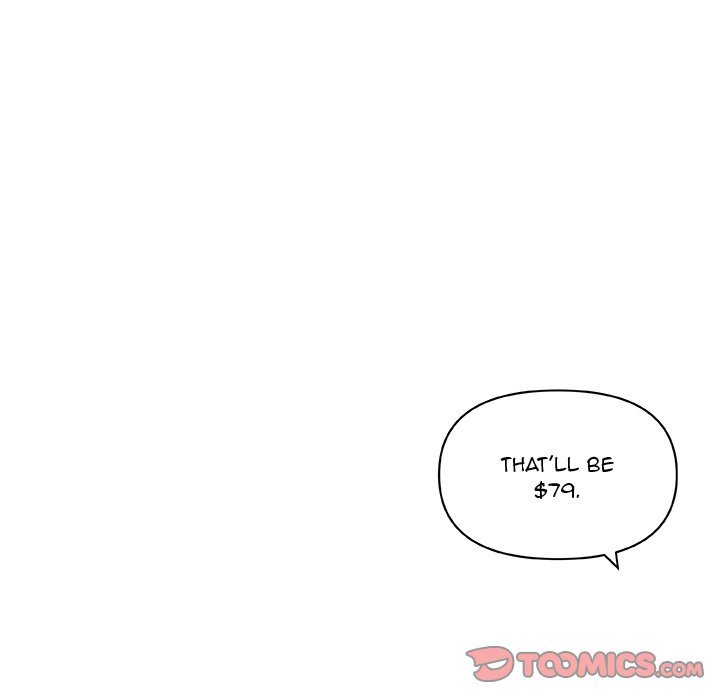 Family Adjustments - Chapter 92 [photo 30] - MangaPorn