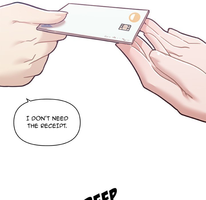 Family Adjustments - Chapter 92 [photo 31] - MangaPorn