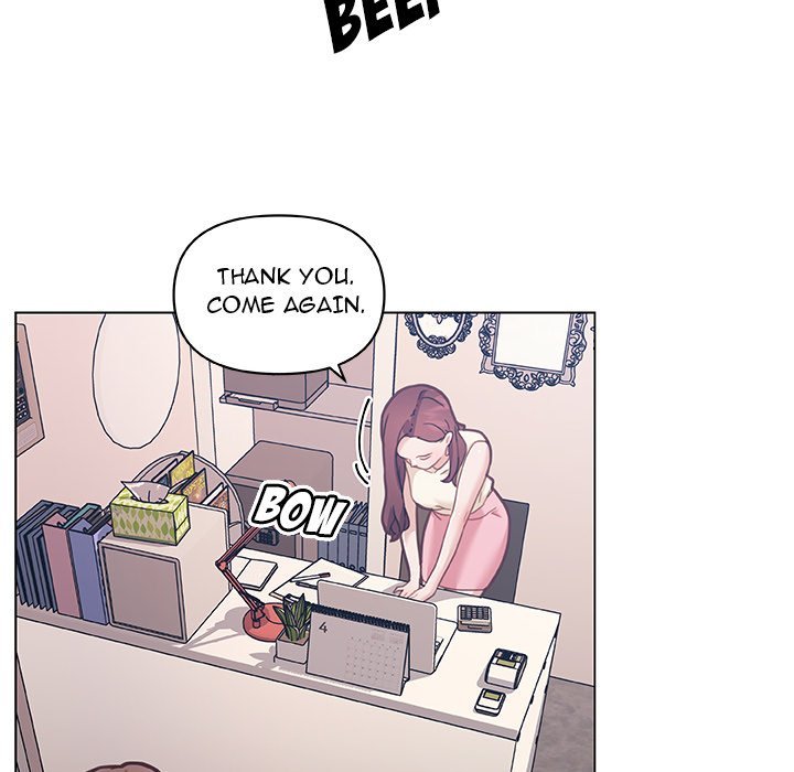 Family Adjustments - Chapter 92 [photo 32] - MangaPorn