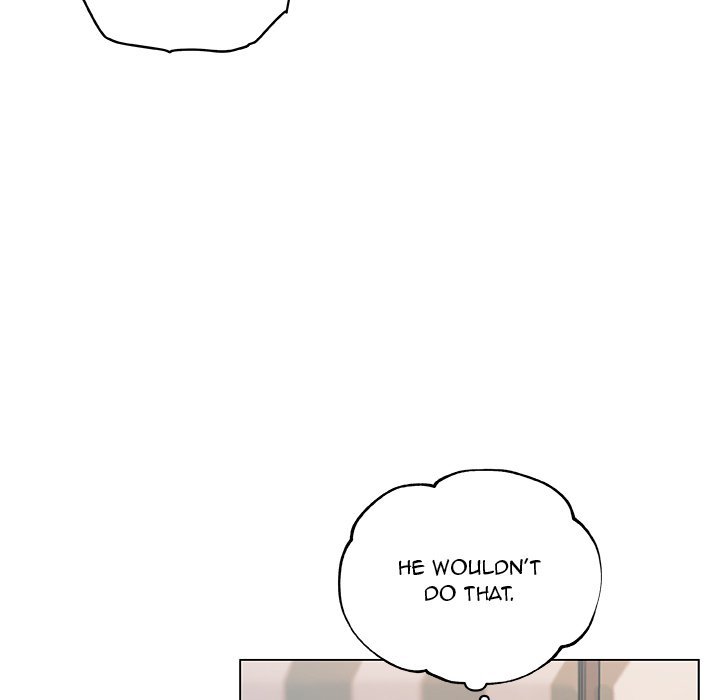 Family Adjustments - Chapter 92 [photo 40] - MangaPorn