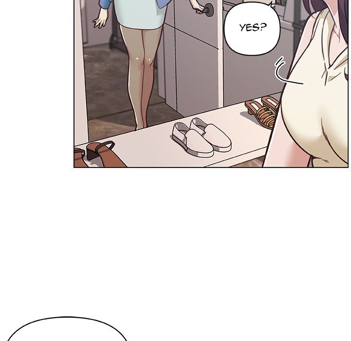 Family Adjustments - Chapter 92 [photo 53] - MangaPorn