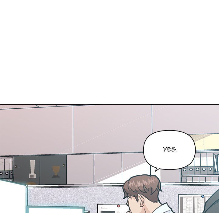 Family Adjustments - Chapter 92 [photo 64] - MangaPorn