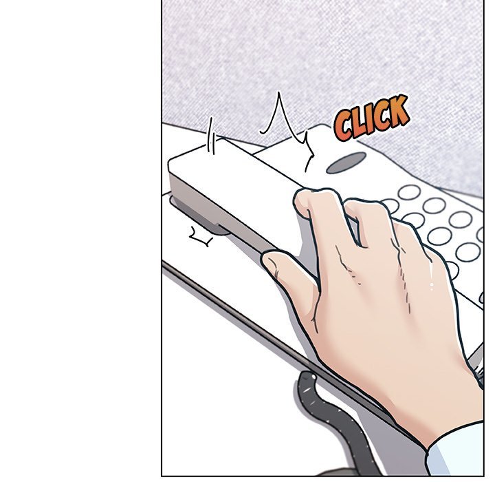 Family Adjustments - Chapter 92 [photo 68] - MangaPorn