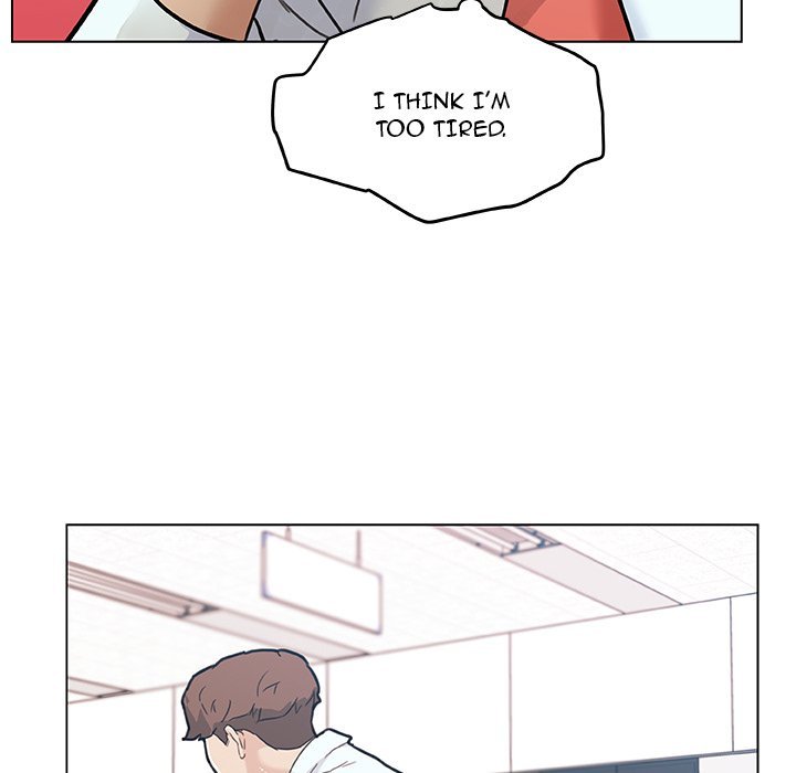 Family Adjustments - Chapter 92 [photo 71] - MangaPorn