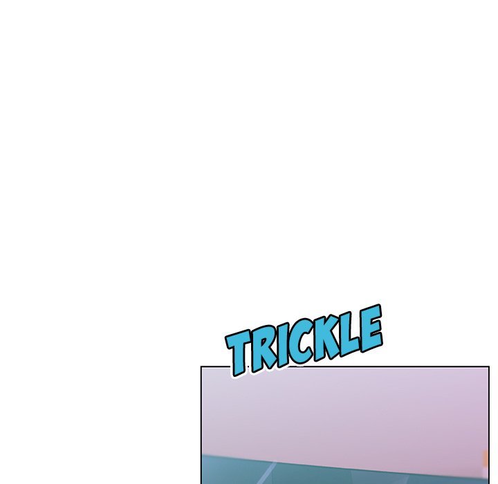 Family Adjustments - Chapter 92 [photo 74] - MangaPorn