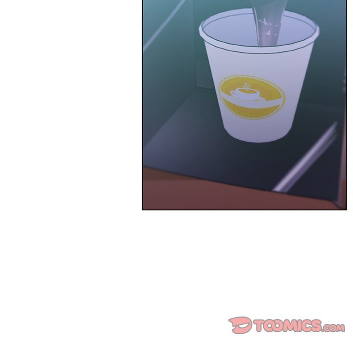 Family Adjustments - Chapter 92 [photo 75] - MangaPorn