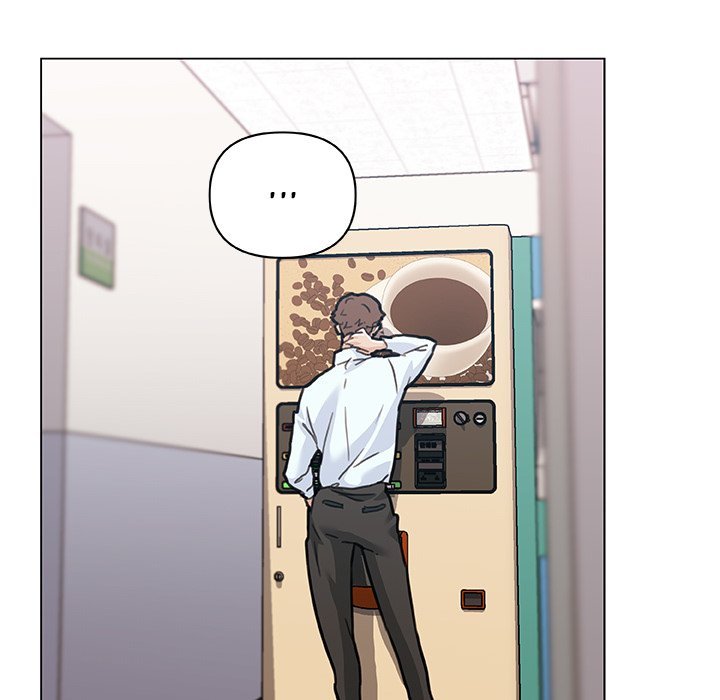 Family Adjustments - Chapter 92 [photo 76] - MangaPorn