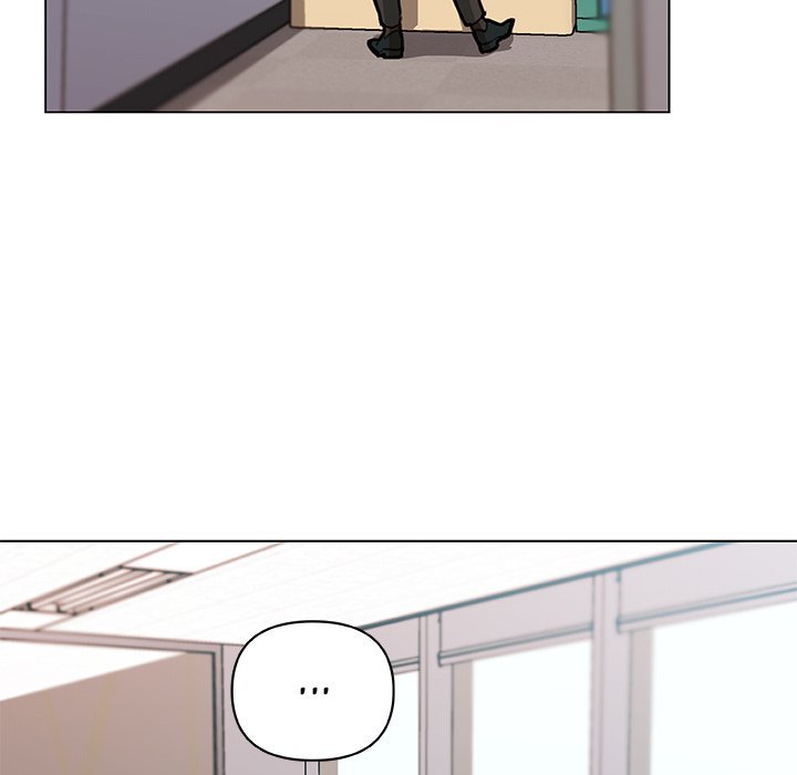 Family Adjustments - Chapter 92 [photo 77] - MangaPorn