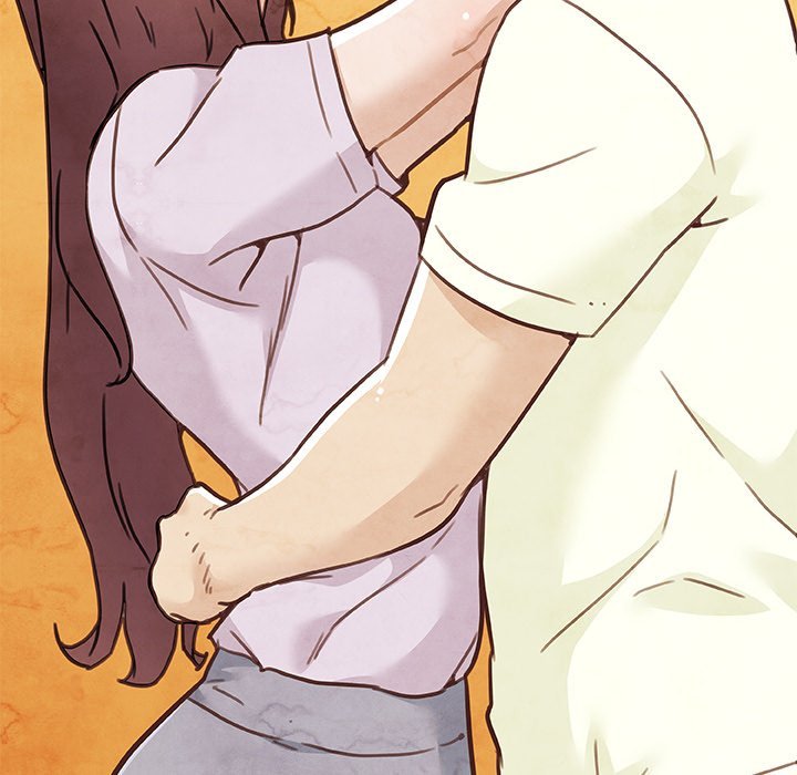 Family Adjustments - Chapter 92 [photo 86] - MangaPorn