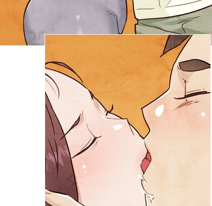 Family Adjustments - Chapter 92 [photo 87] - MangaPorn