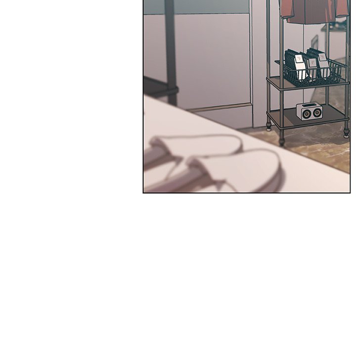 Family Adjustments - Chapter 92 [photo 9] - MangaPorn