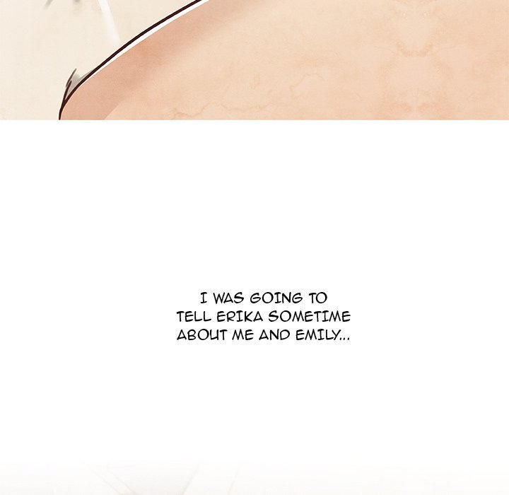 Family Adjustments - Chapter 92 [photo 91] - MangaPorn