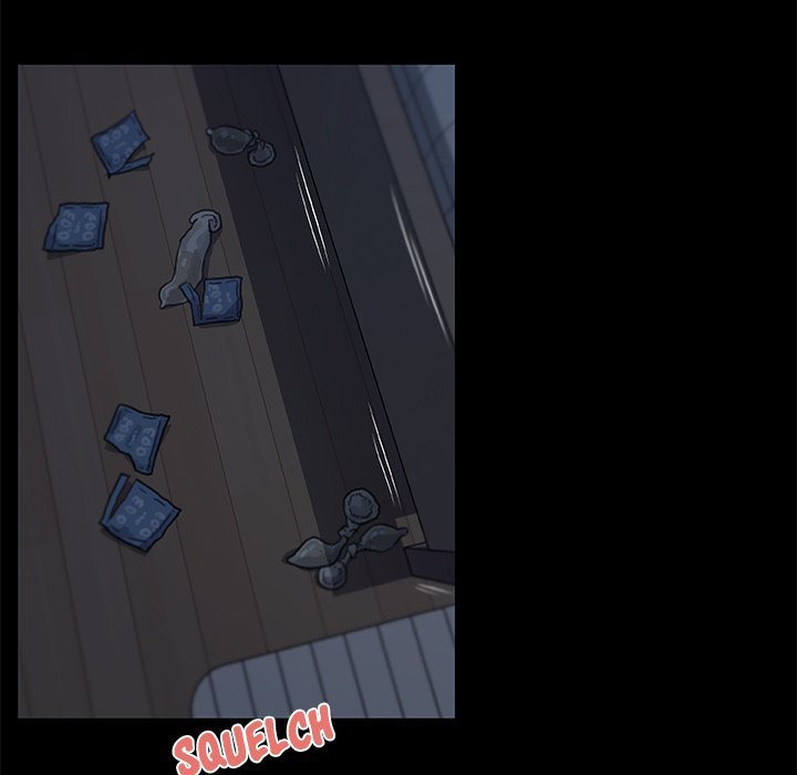 Family Adjustments - Chapter 93 [photo 11] - MangaPorn