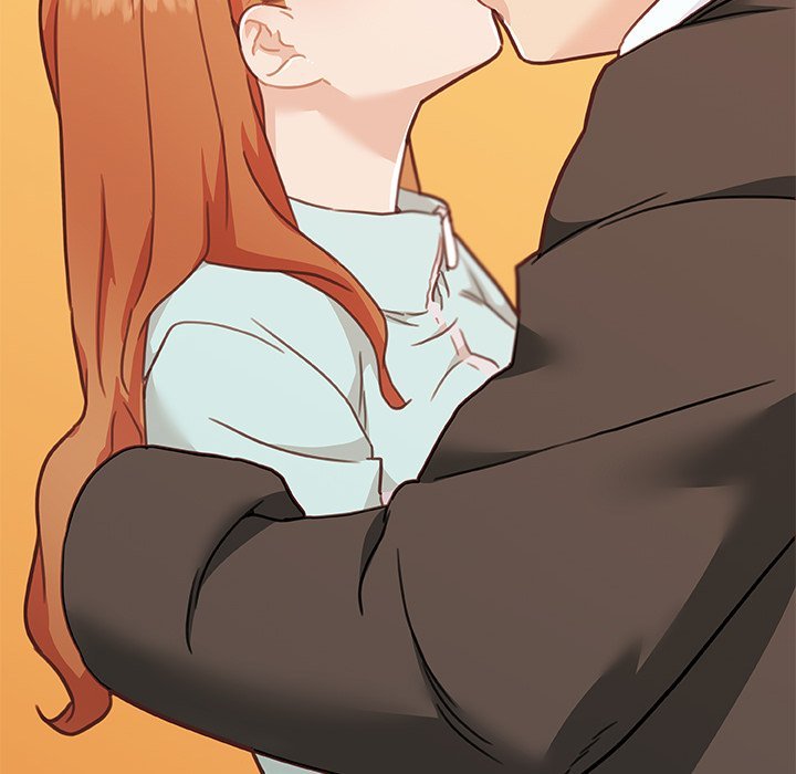 Family Adjustments - Chapter 93 [photo 121] - MangaPorn