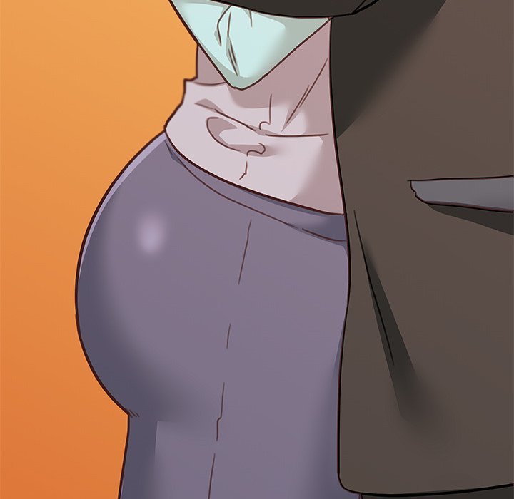 Family Adjustments - Chapter 93 [photo 122] - MangaPorn