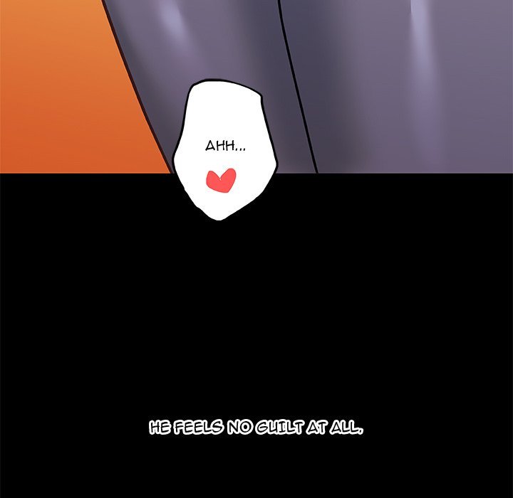 Family Adjustments - Chapter 93 [photo 125] - MangaPorn