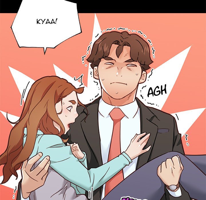 Family Adjustments - Chapter 93 [photo 137] - MangaPorn