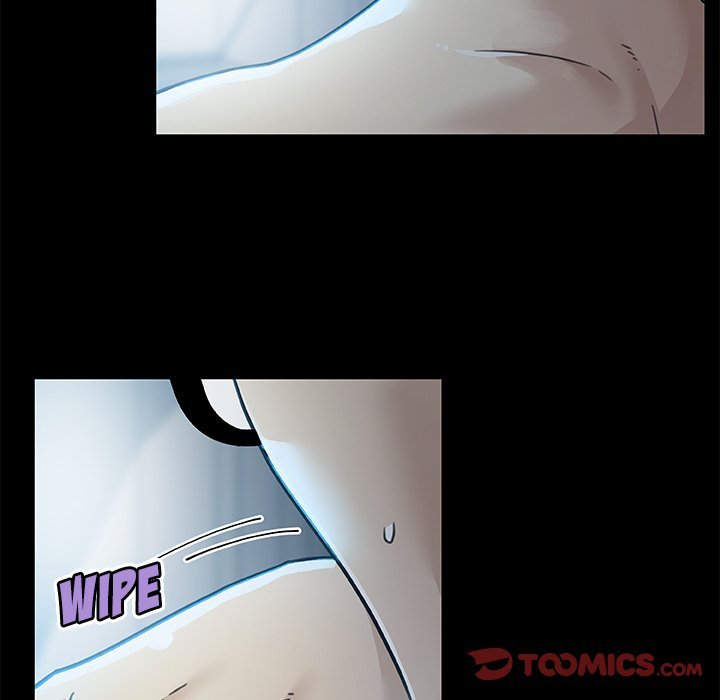 Family Adjustments - Chapter 93 [photo 21] - MangaPorn