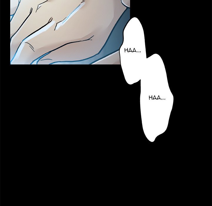 Family Adjustments - Chapter 93 [photo 22] - MangaPorn