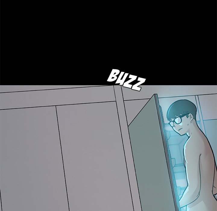 Family Adjustments - Chapter 93 [photo 25] - MangaPorn