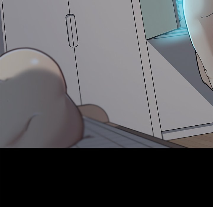 Family Adjustments - Chapter 93 [photo 26] - MangaPorn