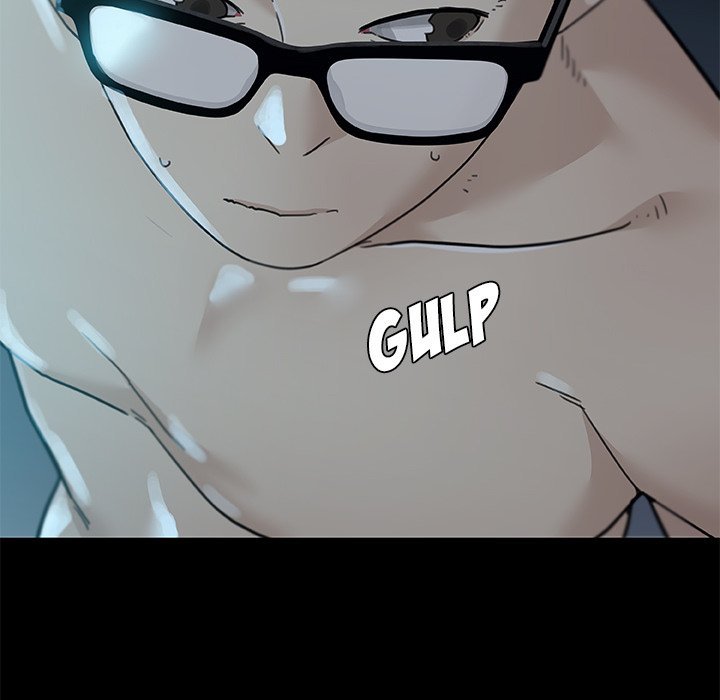 Family Adjustments - Chapter 93 [photo 31] - MangaPorn