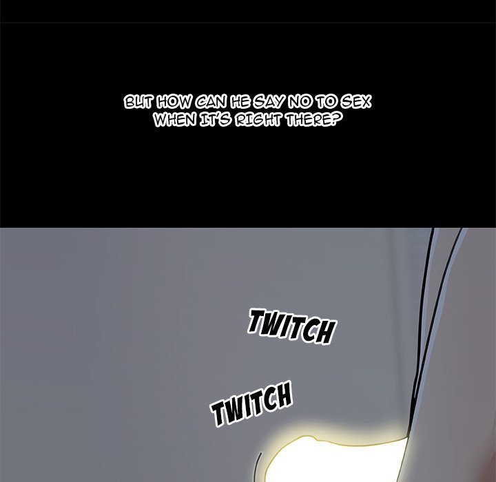 Family Adjustments - Chapter 93 [photo 32] - MangaPorn