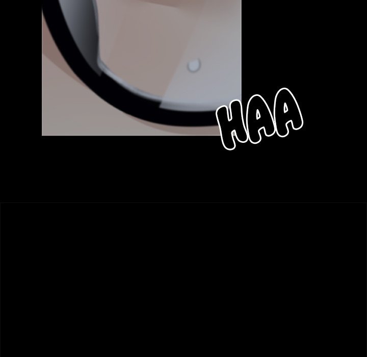 Family Adjustments - Chapter 93 [photo 62] - MangaPorn