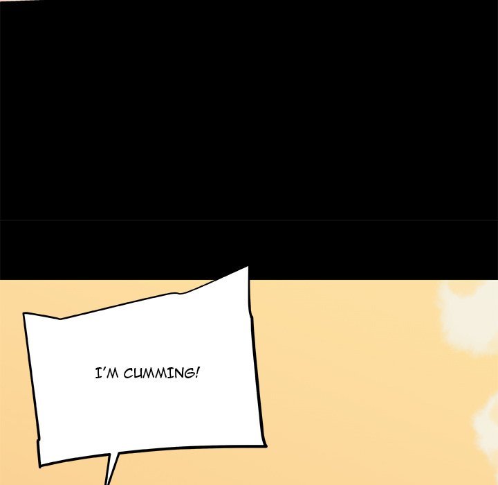 Family Adjustments - Chapter 94 [photo 103] - MangaPorn