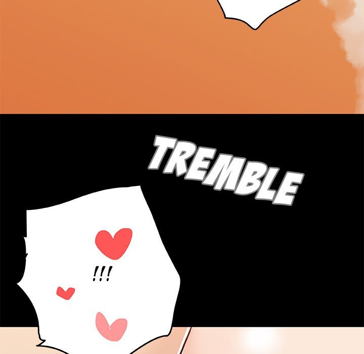 Family Adjustments - Chapter 94 [photo 106] - MangaPorn