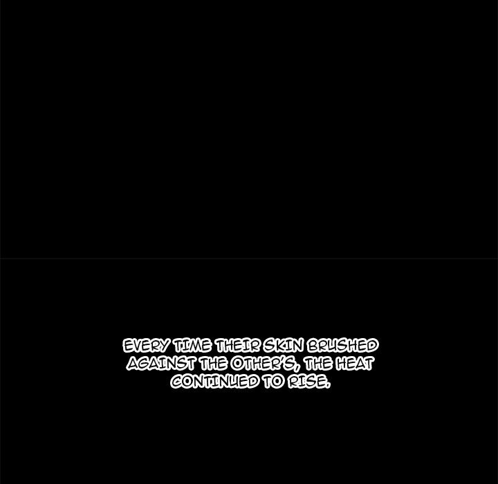 Family Adjustments - Chapter 94 [photo 114] - MangaPorn