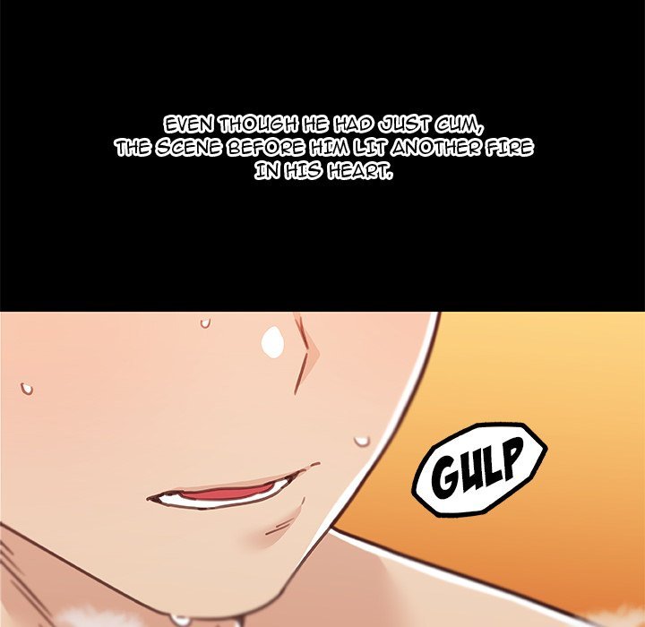 Family Adjustments - Chapter 94 [photo 125] - MangaPorn