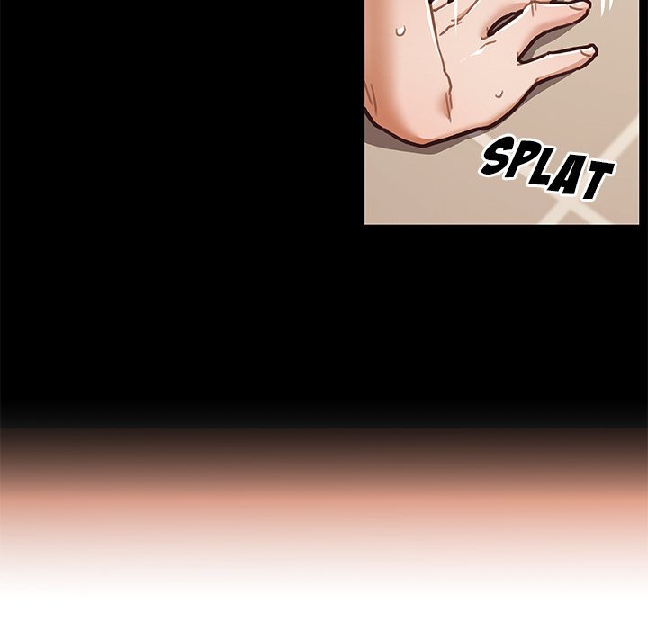 Family Adjustments - Chapter 94 [photo 128] - MangaPorn