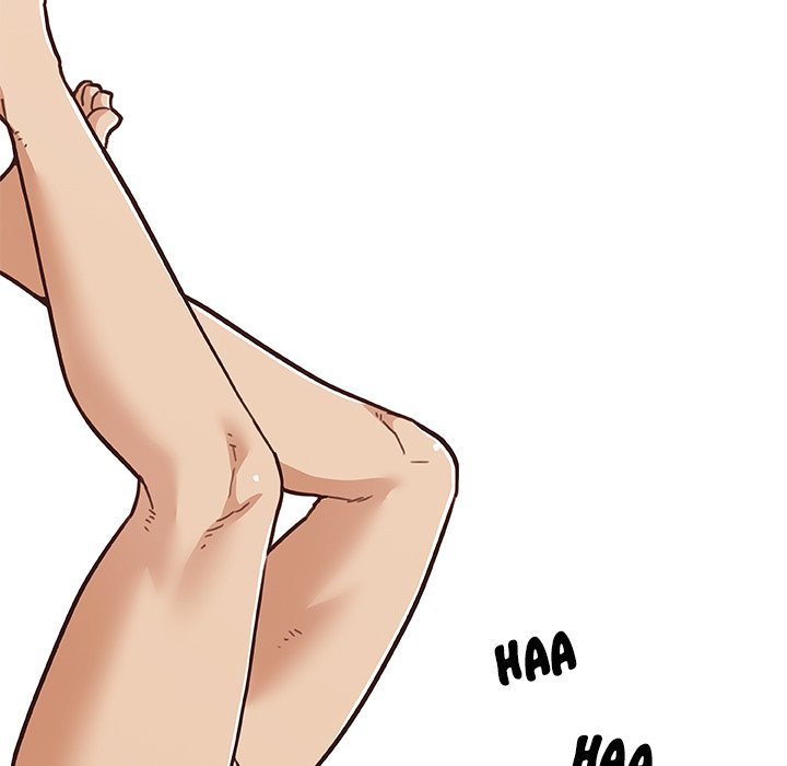 Family Adjustments - Chapter 94 [photo 131] - MangaPorn