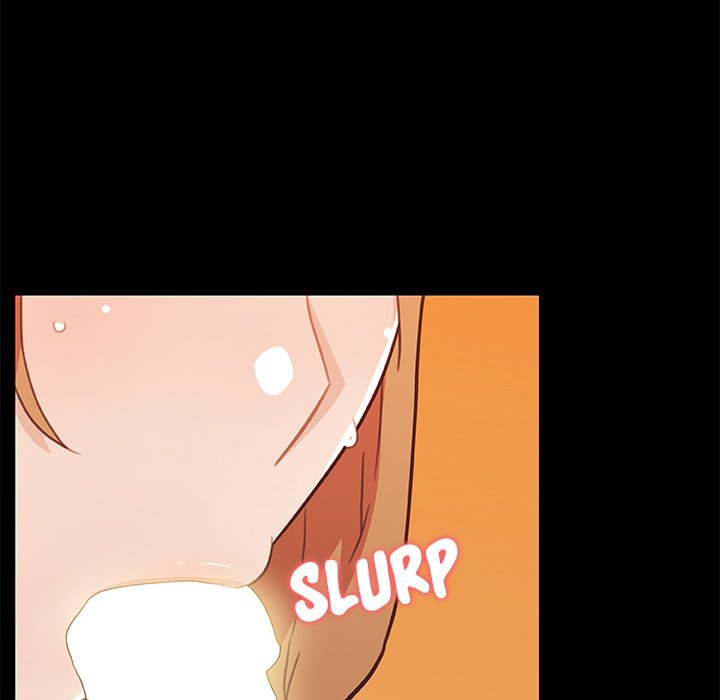 Family Adjustments - Chapter 94 [photo 136] - MangaPorn