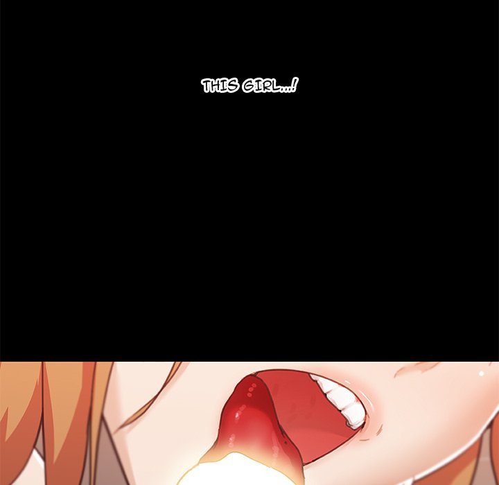 Family Adjustments - Chapter 94 [photo 142] - MangaPorn