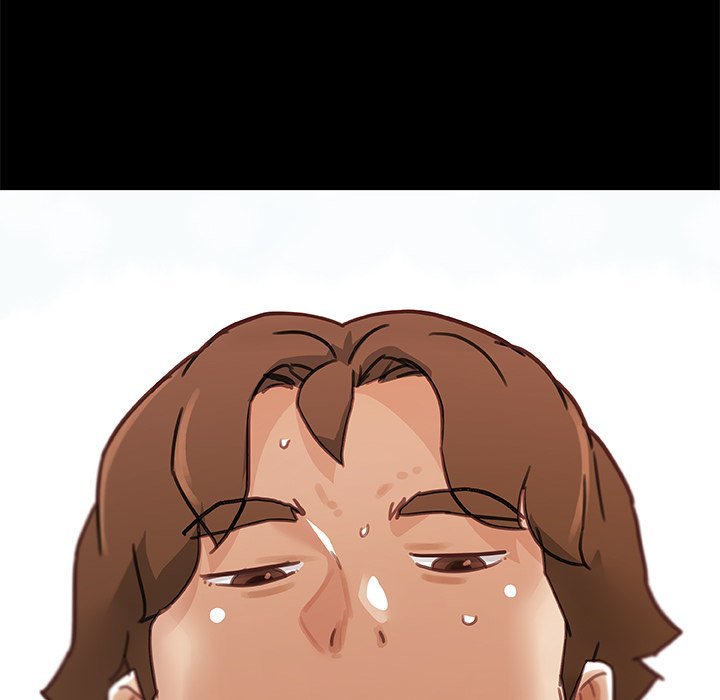 Family Adjustments - Chapter 94 [photo 144] - MangaPorn