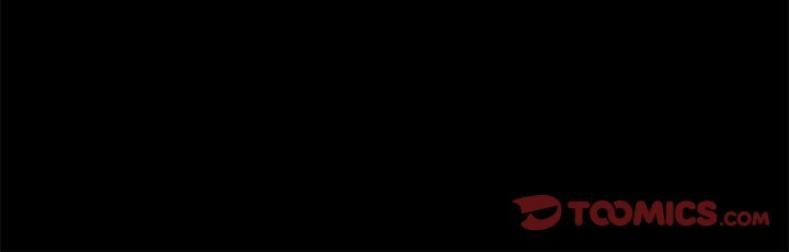 Family Adjustments - Chapter 94 [photo 147] - MangaPorn