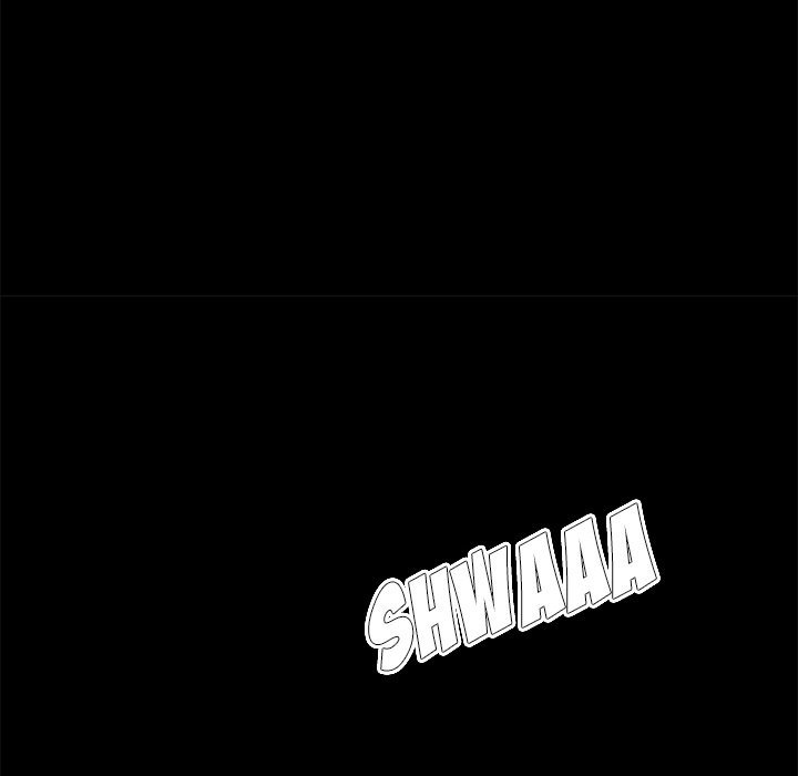 Family Adjustments - Chapter 94 [photo 17] - MangaPorn