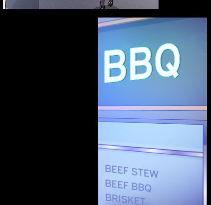 Family Adjustments - Chapter 94 [photo 38] - MangaPorn