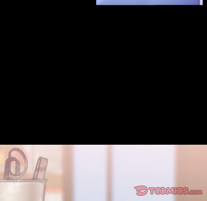 Family Adjustments - Chapter 94 [photo 39] - MangaPorn