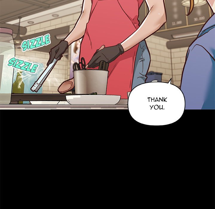 Family Adjustments - Chapter 94 [photo 42] - MangaPorn