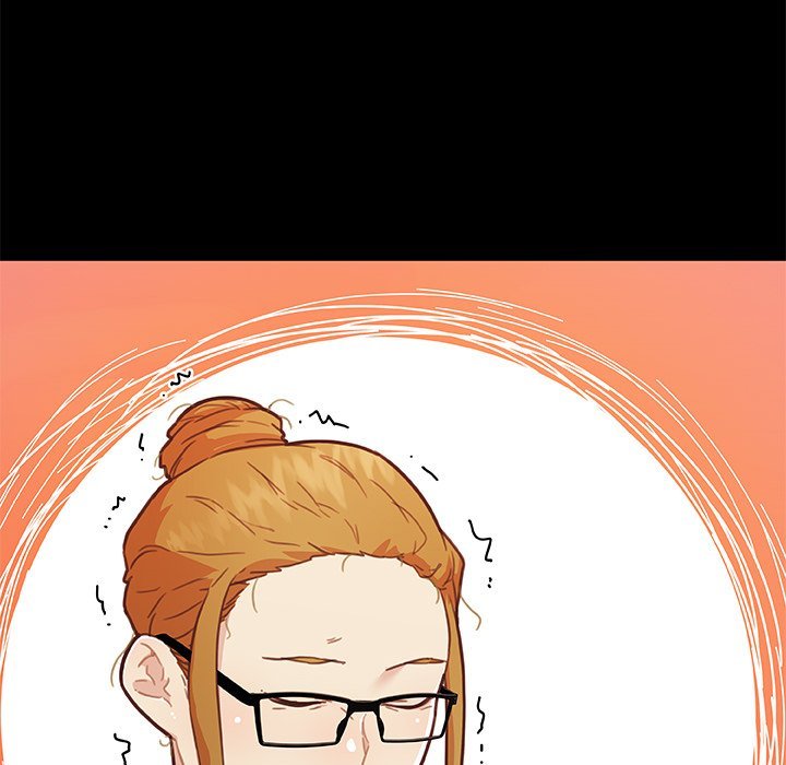 Family Adjustments - Chapter 94 [photo 50] - MangaPorn