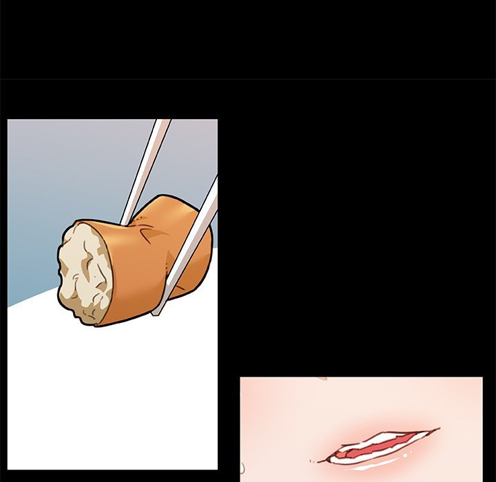 Family Adjustments - Chapter 94 [photo 52] - MangaPorn