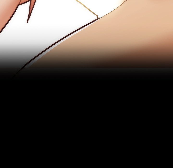 Family Adjustments - Chapter 94 [photo 6] - MangaPorn