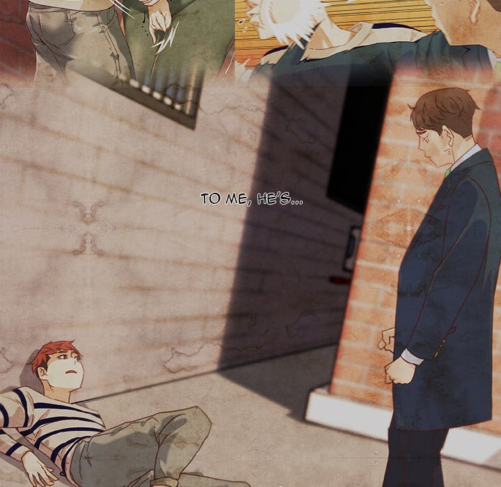 Family Adjustments - Chapter 94 [photo 64] - MangaPorn