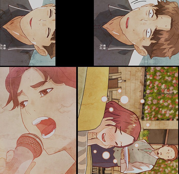 Family Adjustments - Chapter 94 [photo 66] - MangaPorn