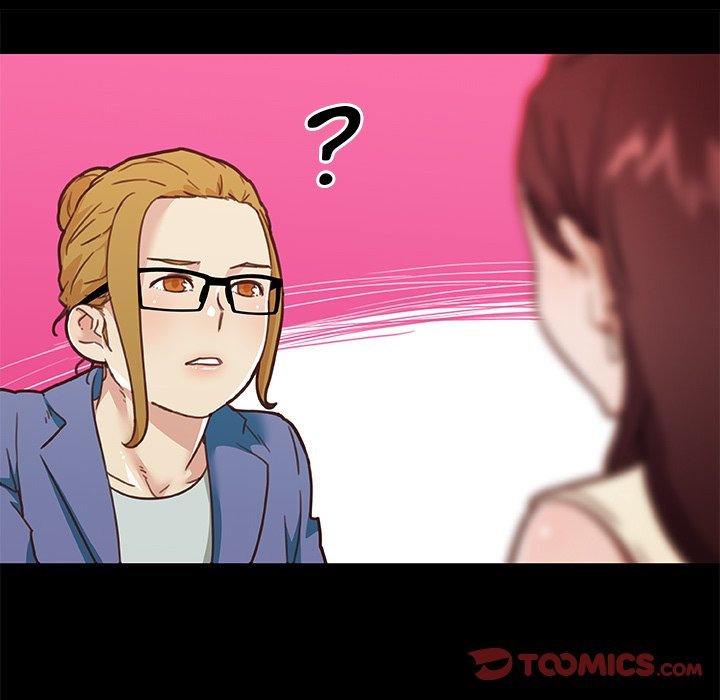 Family Adjustments - Chapter 94 [photo 69] - MangaPorn