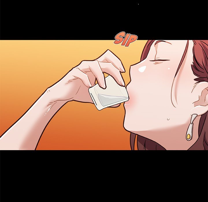 Family Adjustments - Chapter 94 [photo 71] - MangaPorn